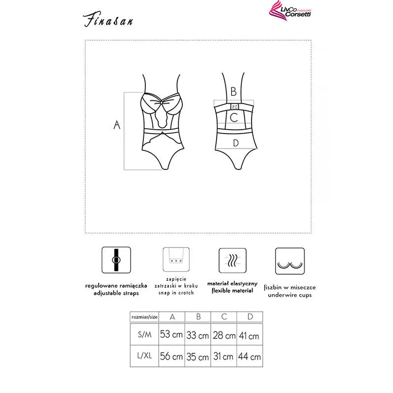 justaucorps dentelle noire sexy maille transparente armatures confortables maintien optimal fines bretelles attache dorsale réglable tailles silhouette sublimée