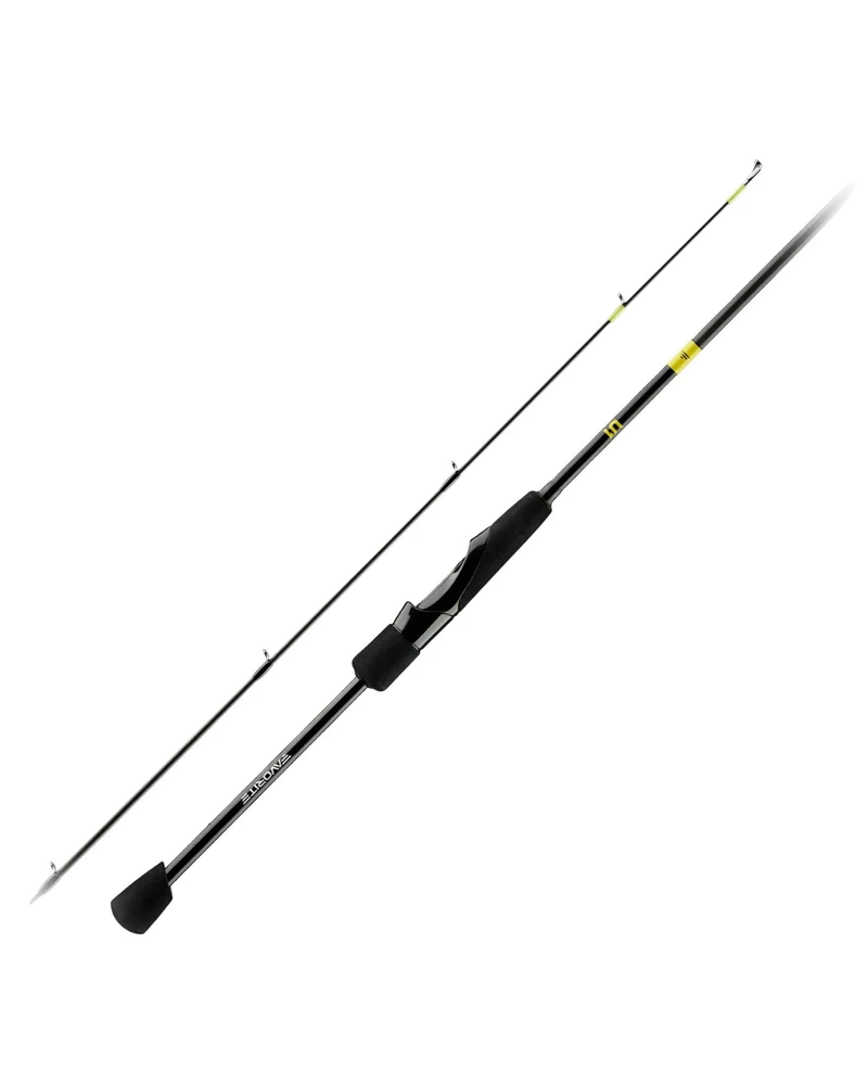 Canna U1 Microjig U1.1-602XUL-S