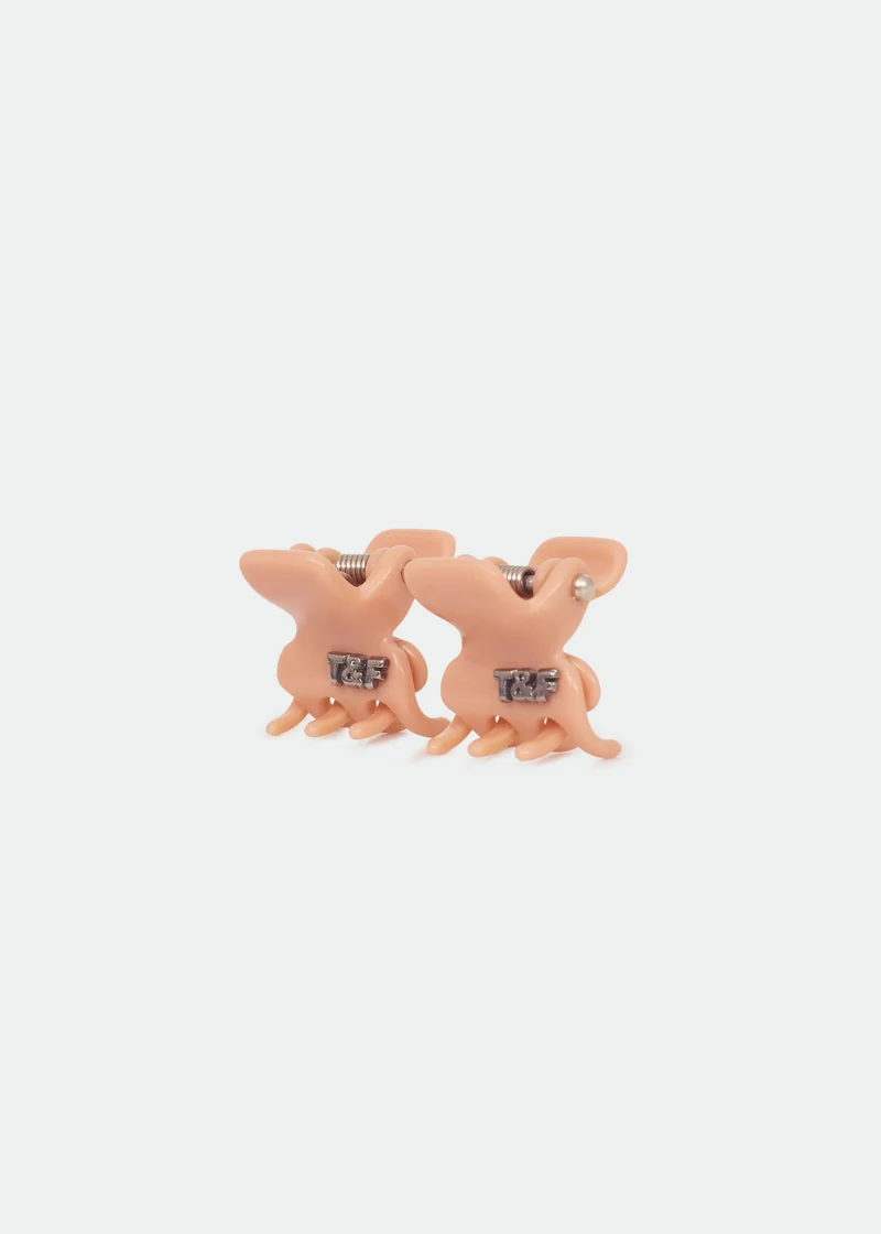 Kit Mini Mola