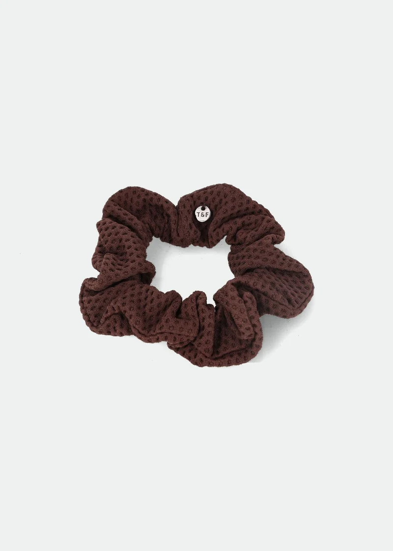 Scrunchie Powercool