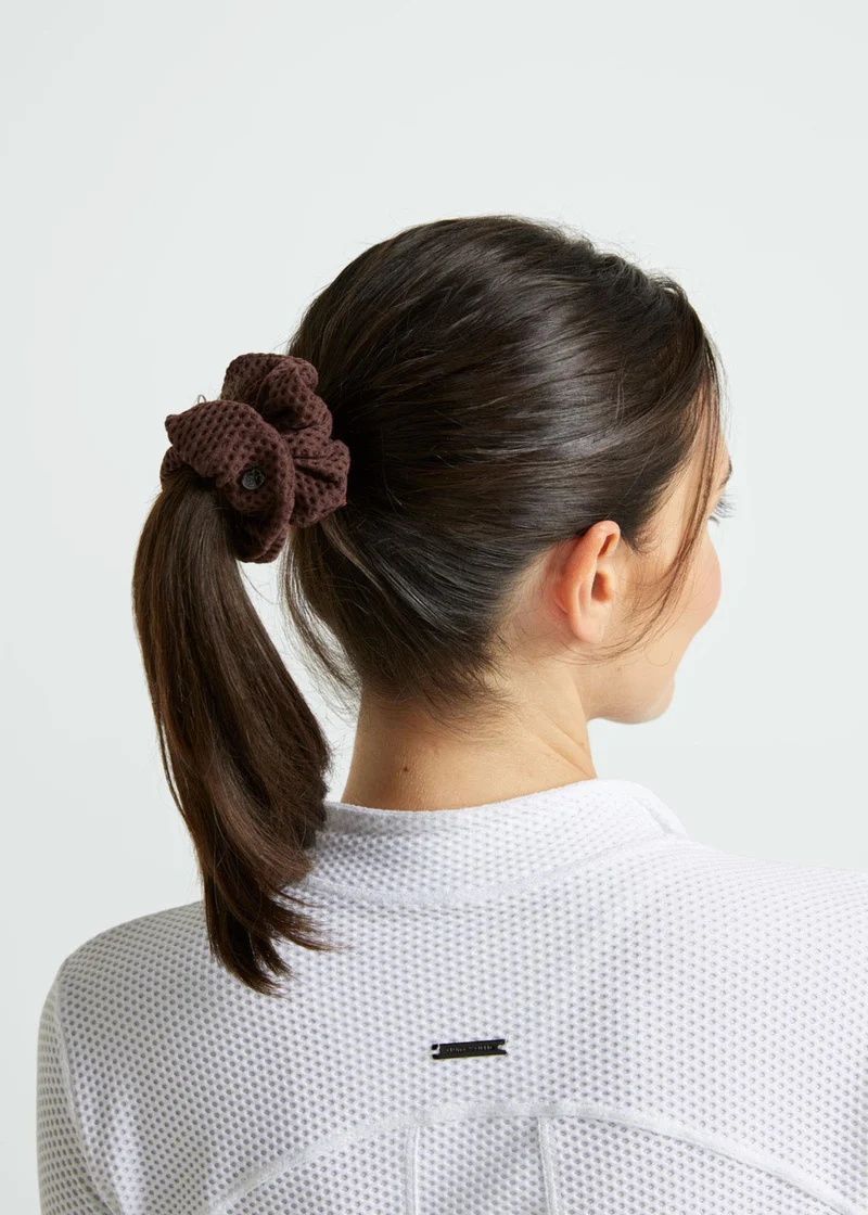 Scrunchie Powercool