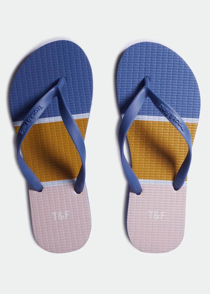 Chinelo Feminino