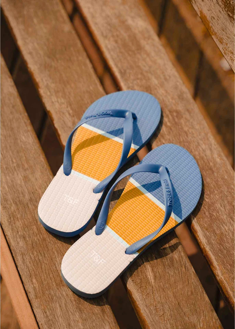 Chinelo Feminino