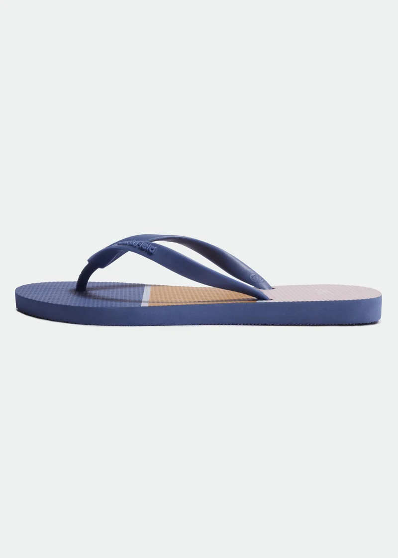 Chinelo Feminino