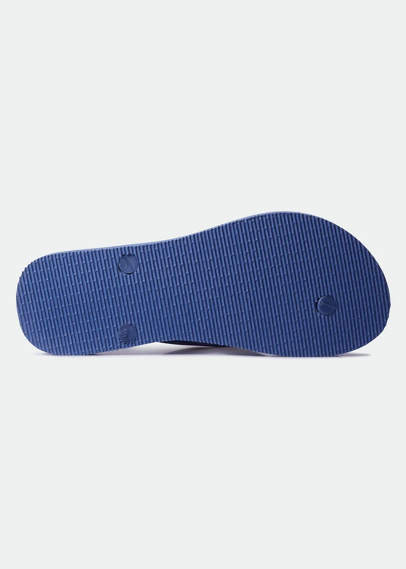 Chinelo Feminino