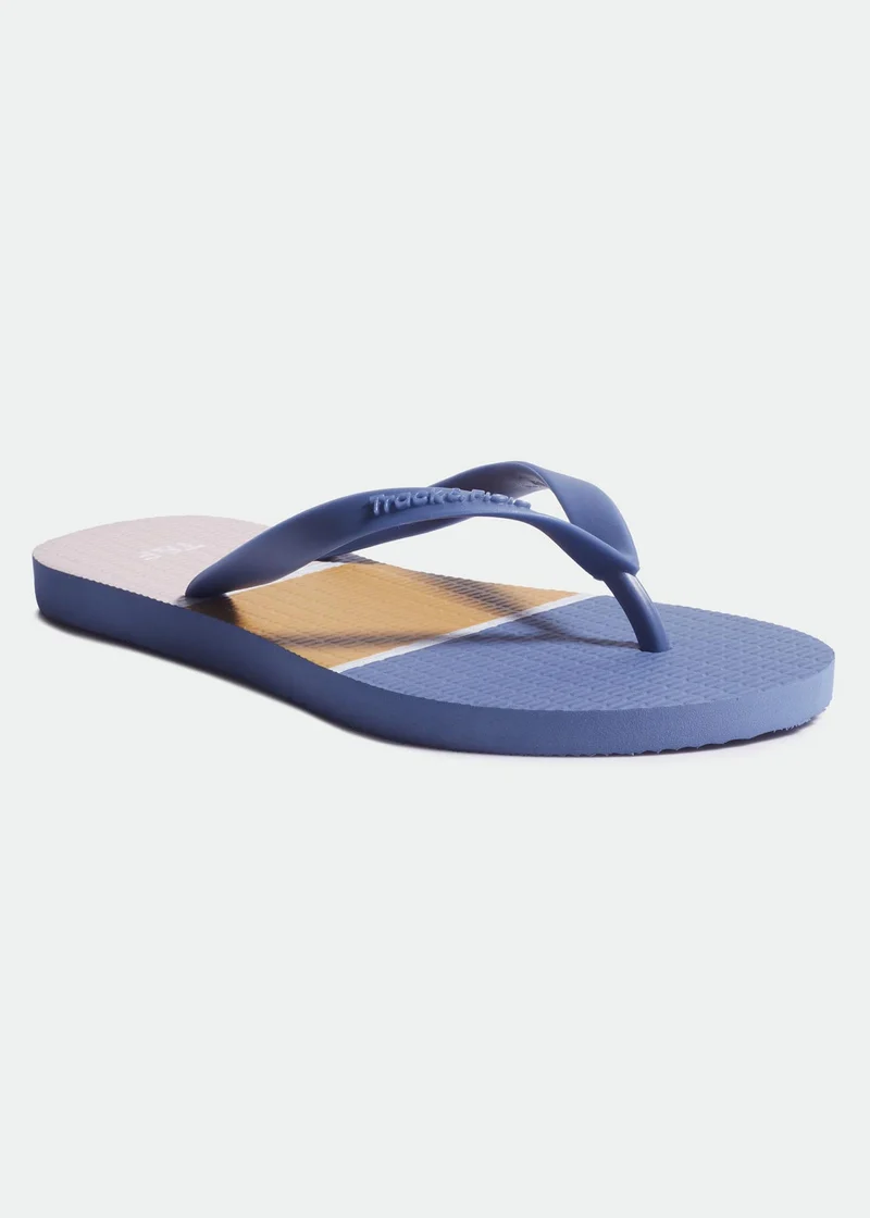 Chinelo Feminino
