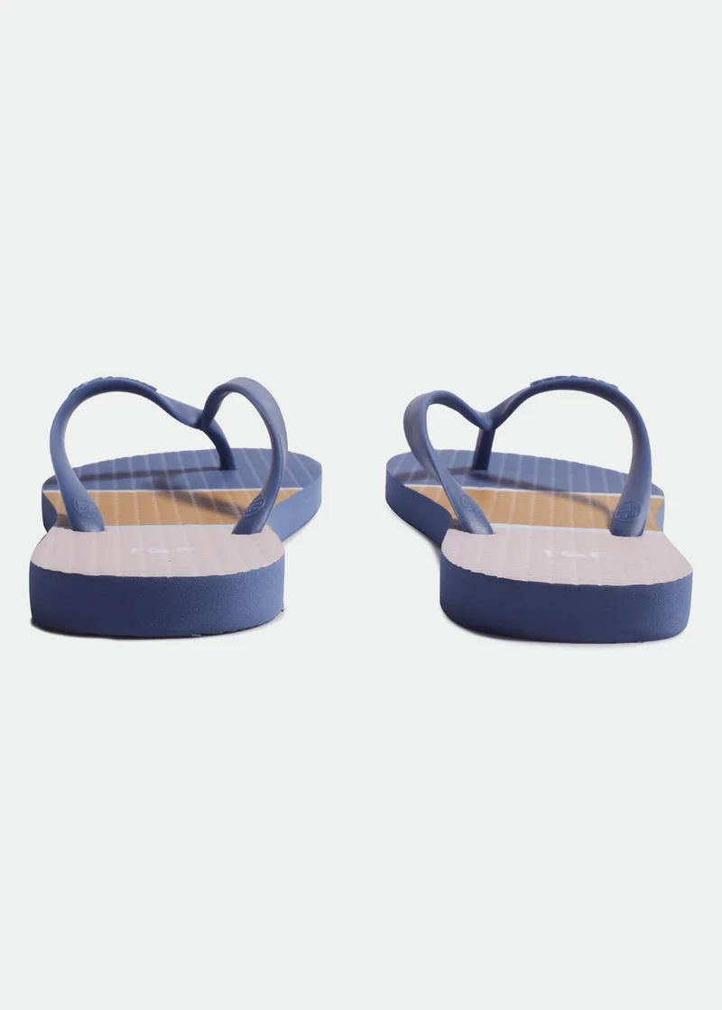 Chinelo Feminino