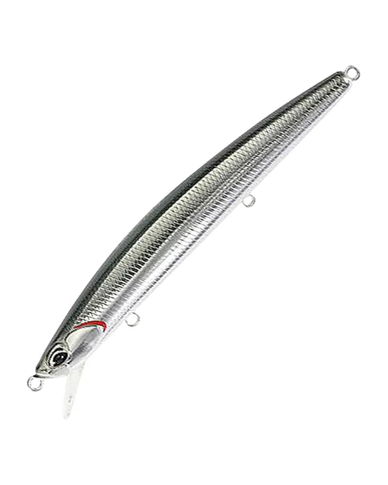Tide Minnow Lance 110 S - HKI