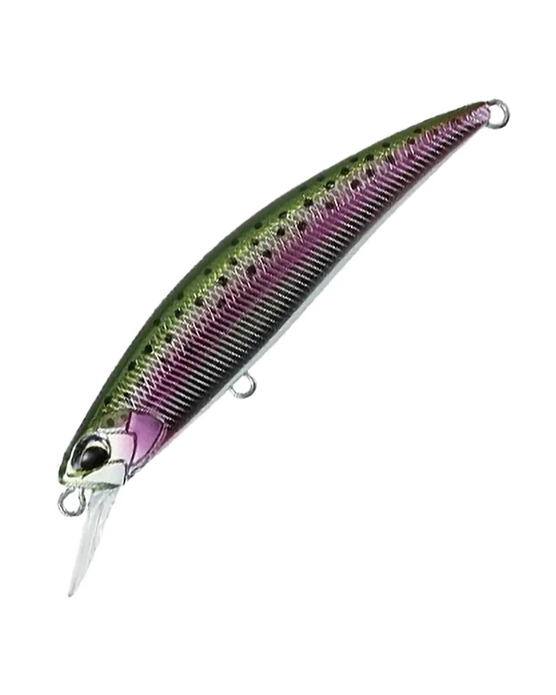 Spearhead Ryuki 60 S - Rainbow Trout