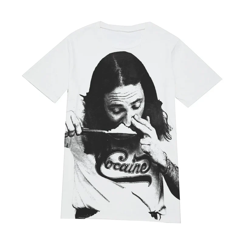 Cocaine Cowboy T-Shirt