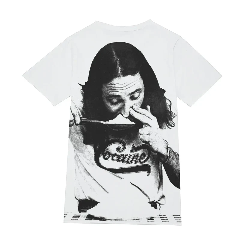 Cocaine Cowboy T-Shirt