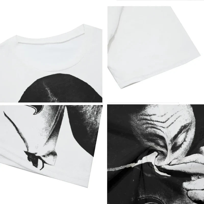 Cocaine Cowboy T-Shirt