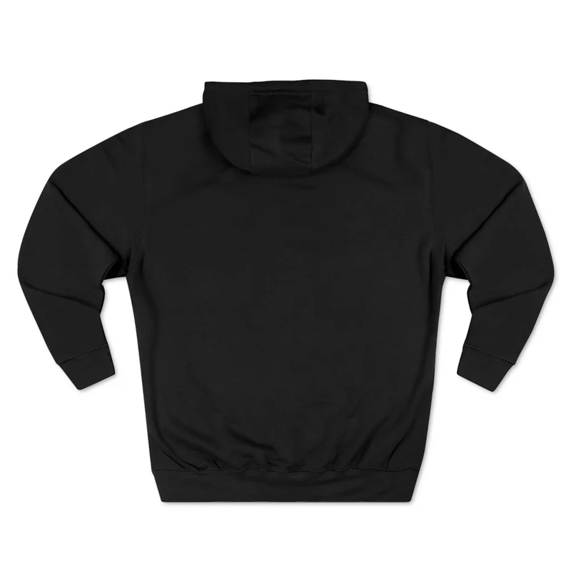 Luxury Money Perfume In Bag Art Pullover Hoodie