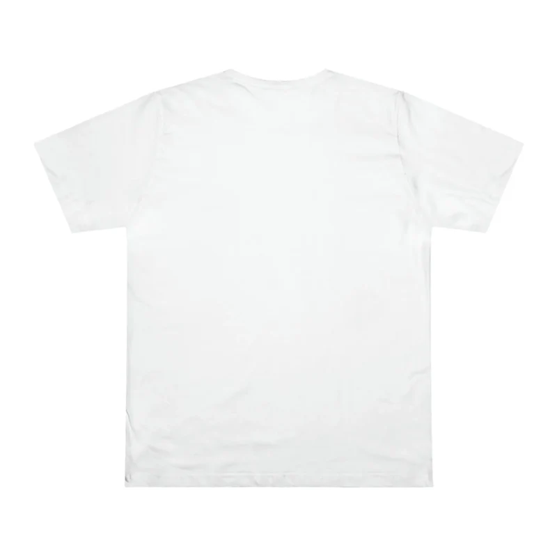 Luxury Money Perfume In Bag Art T-shirt