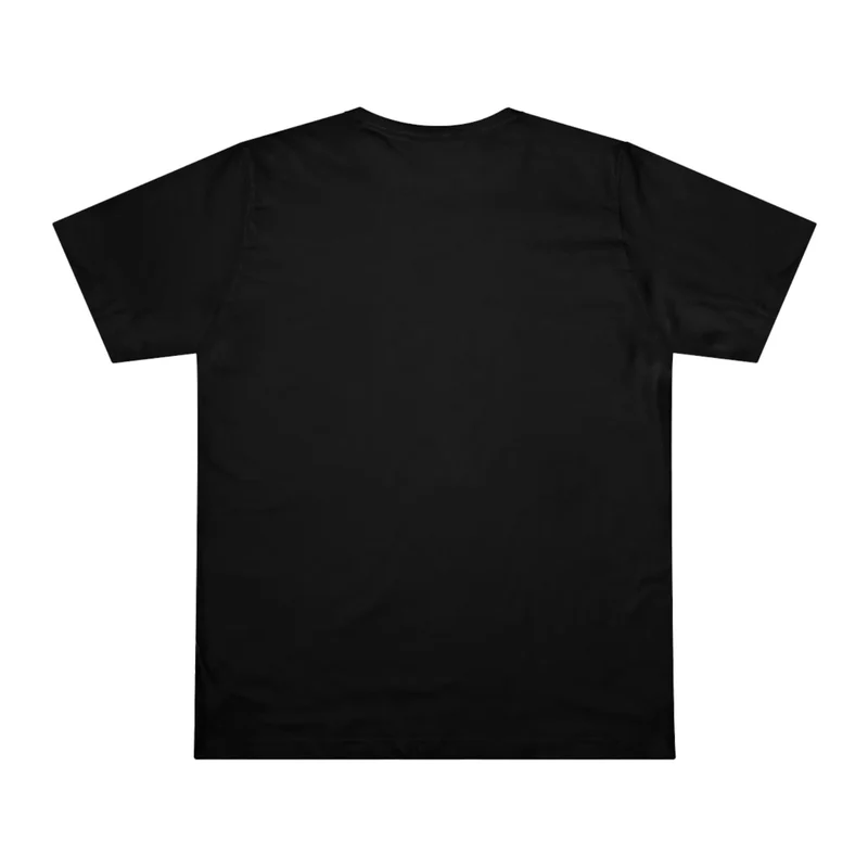 Luxury Money Perfume In Bag Art T-shirt