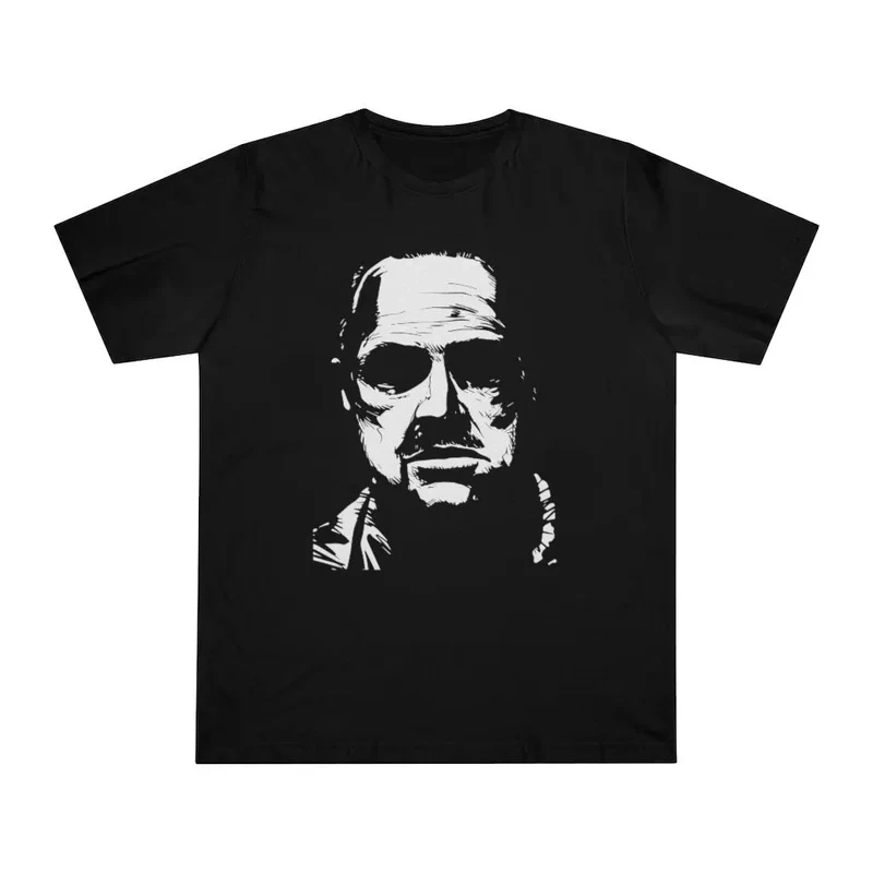 Sicilian Mobster Italian Mafia Corleone T-shirt