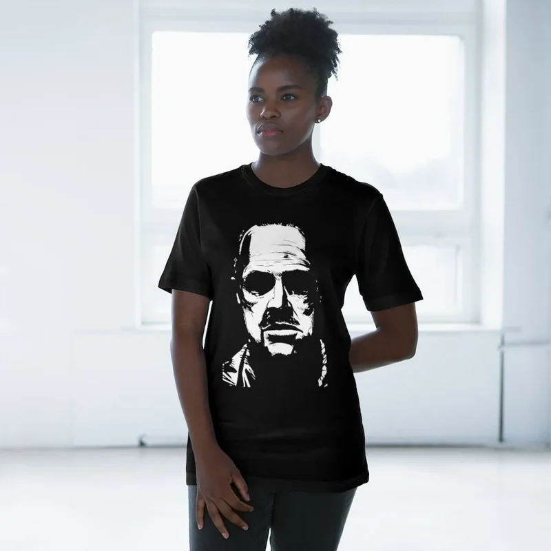 Sicilian Mobster Italian Mafia Corleone T-shirt