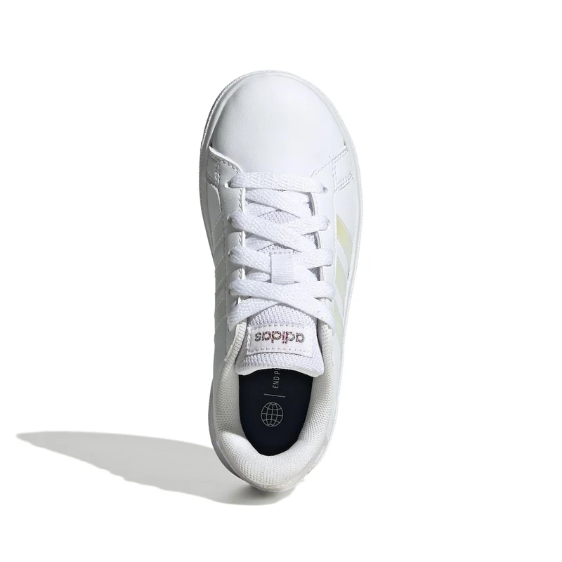 Scarpe Grand Court Life