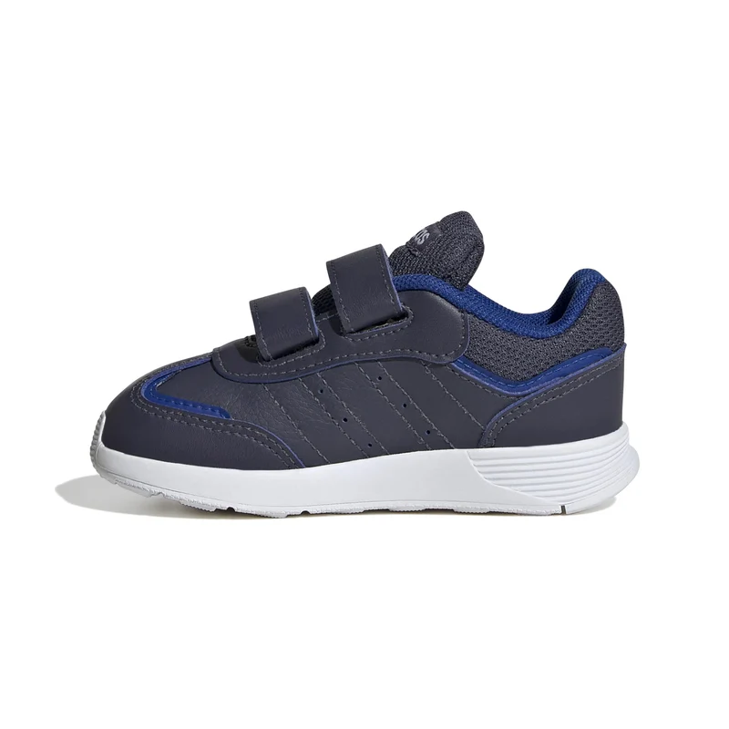 Scarpe Tensaur Switch Infant - Blu