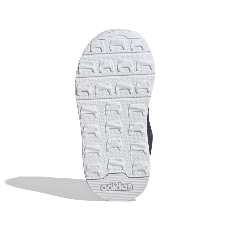 Scarpe Tensaur Switch Infant - Blu