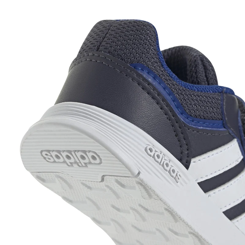 Scarpe Tensaur Switch Infant - Blu