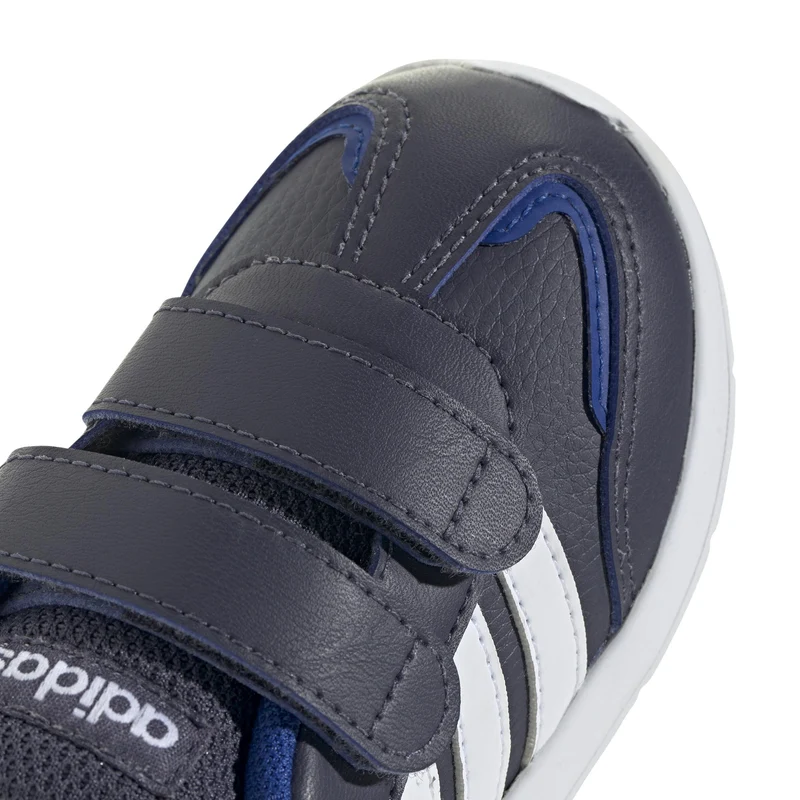 Scarpe Tensaur Switch Infant - Blu
