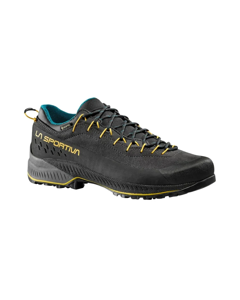 TX4 Evo GTX Carbon/Bamboo