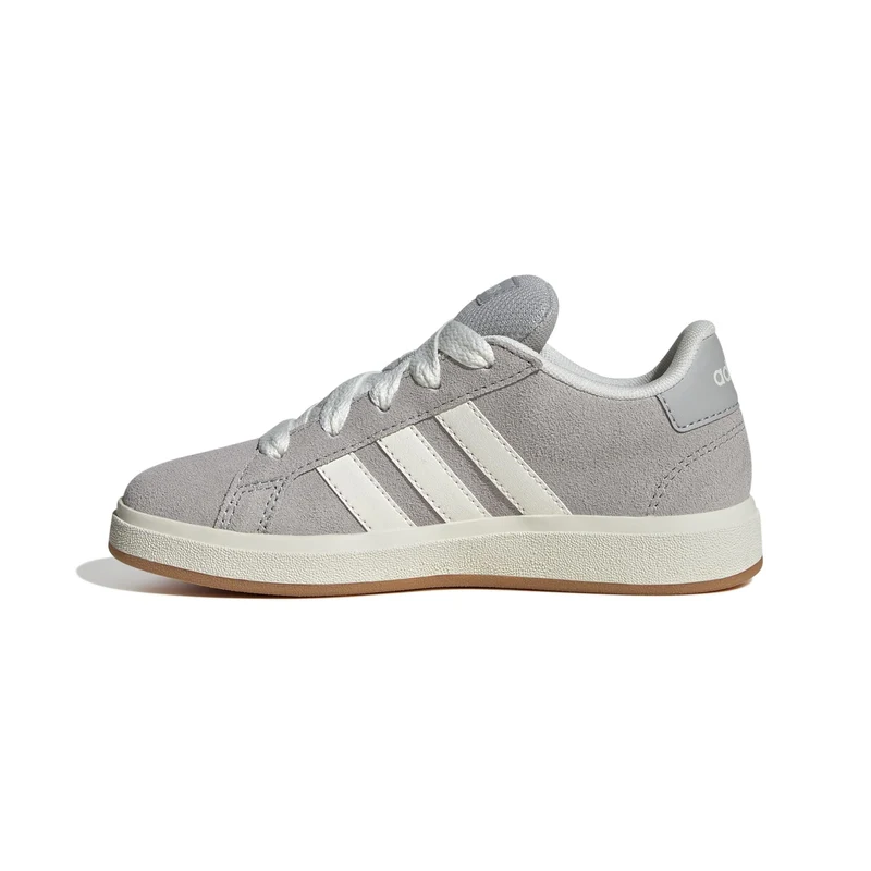 Scarpe Grand Court 00s - Grey