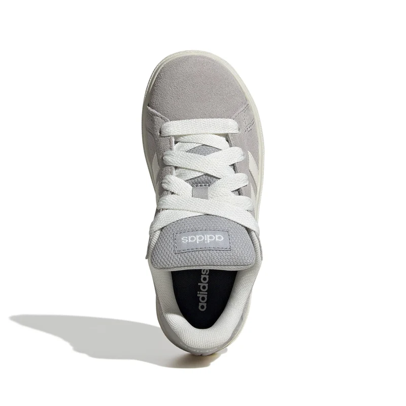 Scarpe Grand Court 00s - Grey