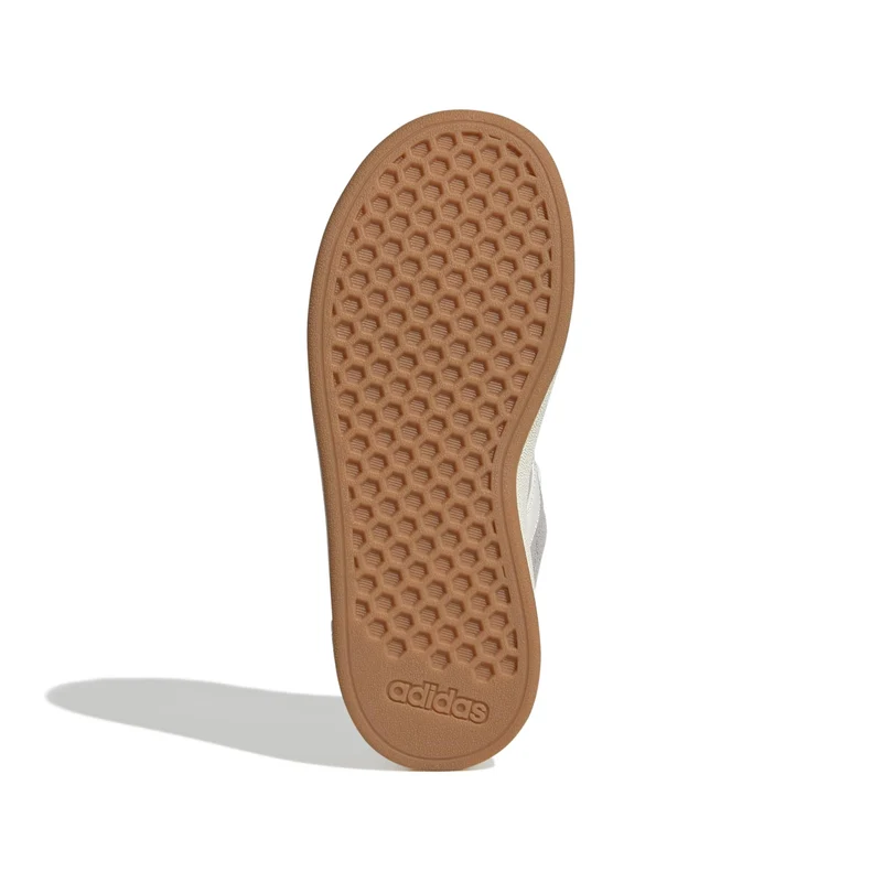 Scarpe Grand Court 00s - Grey