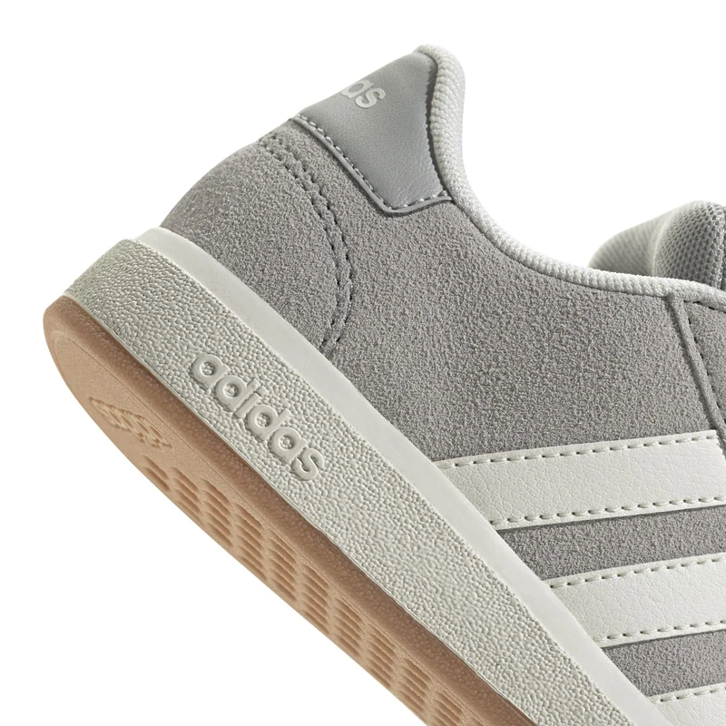 Scarpe Grand Court 00s - Grey