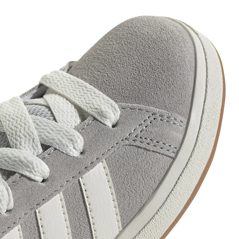 Scarpe Grand Court 00s - Grey