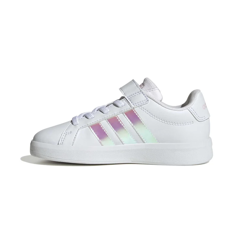 Scarpe Grand Court 3.0 EL C