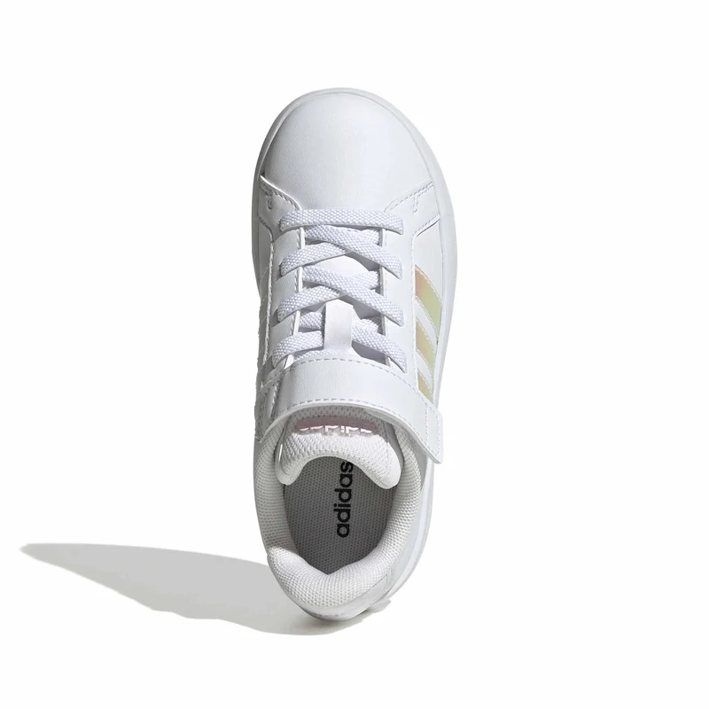 Scarpe Grand Court 3.0 EL C
