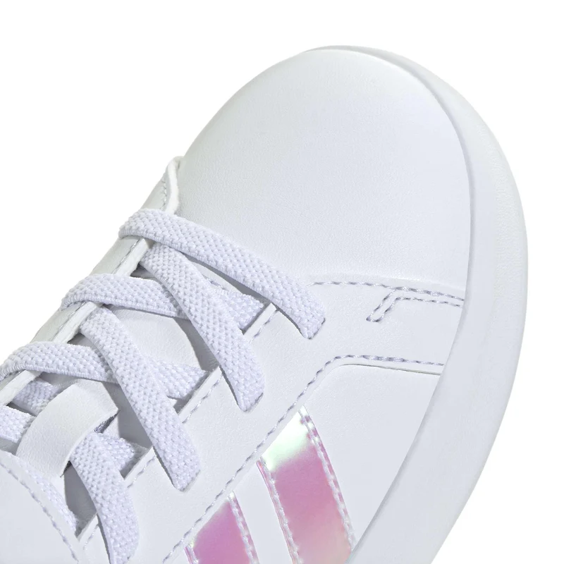 Scarpe Grand Court 3.0 EL C