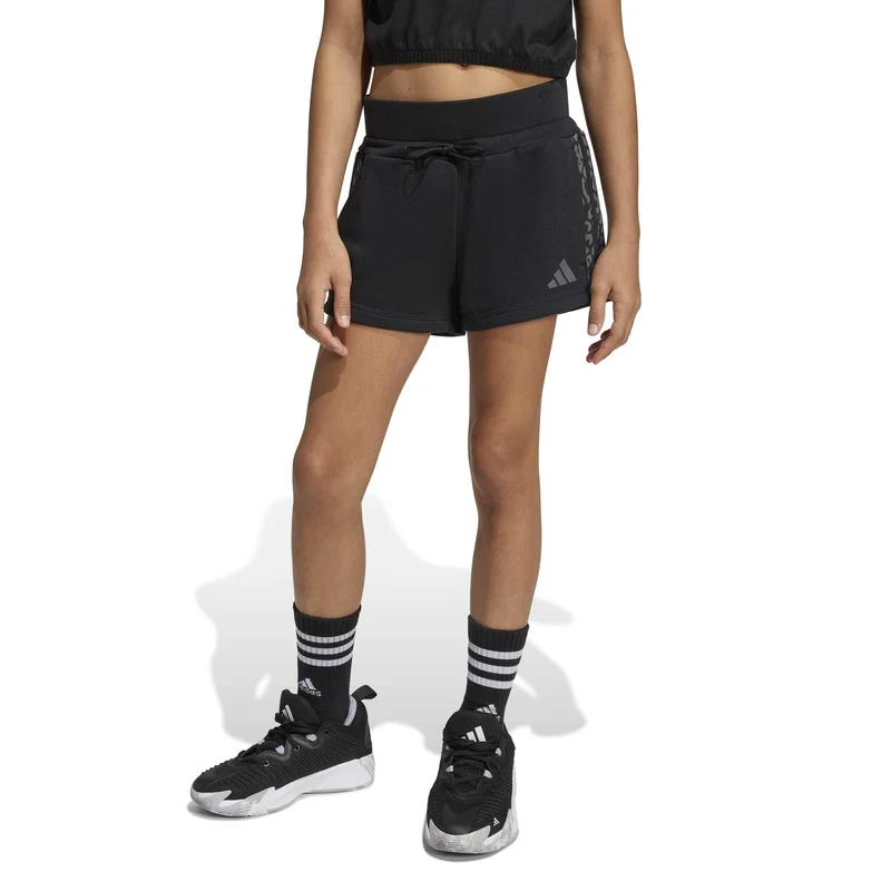 Seasonal Animal Short