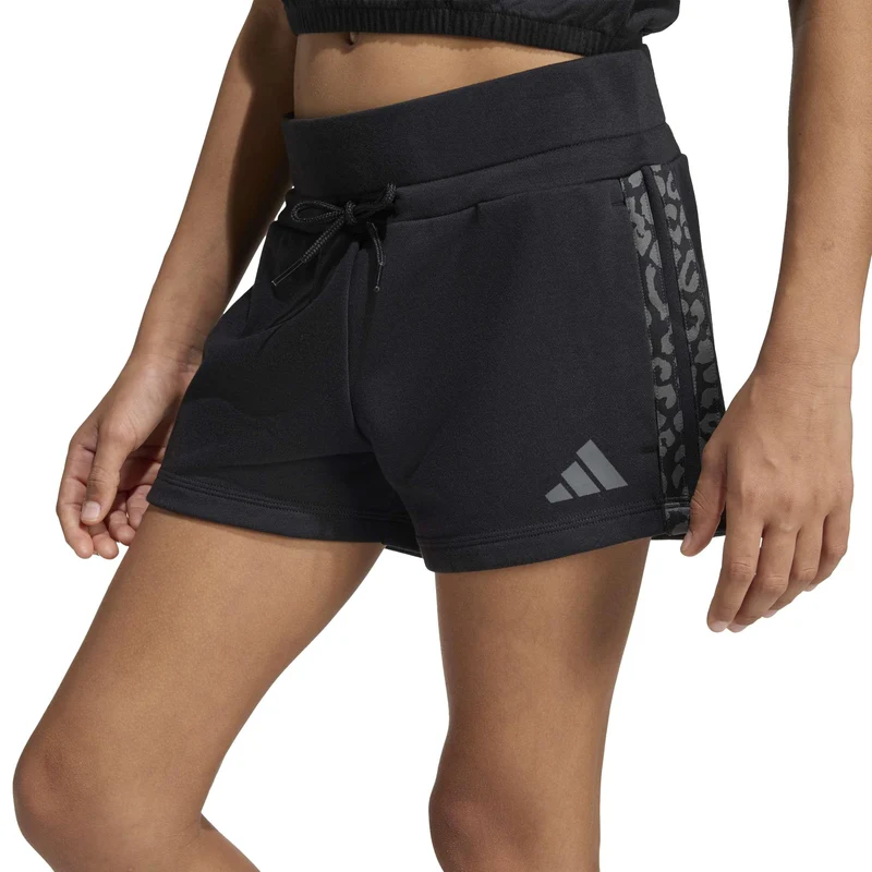 Seasonal Animal Short