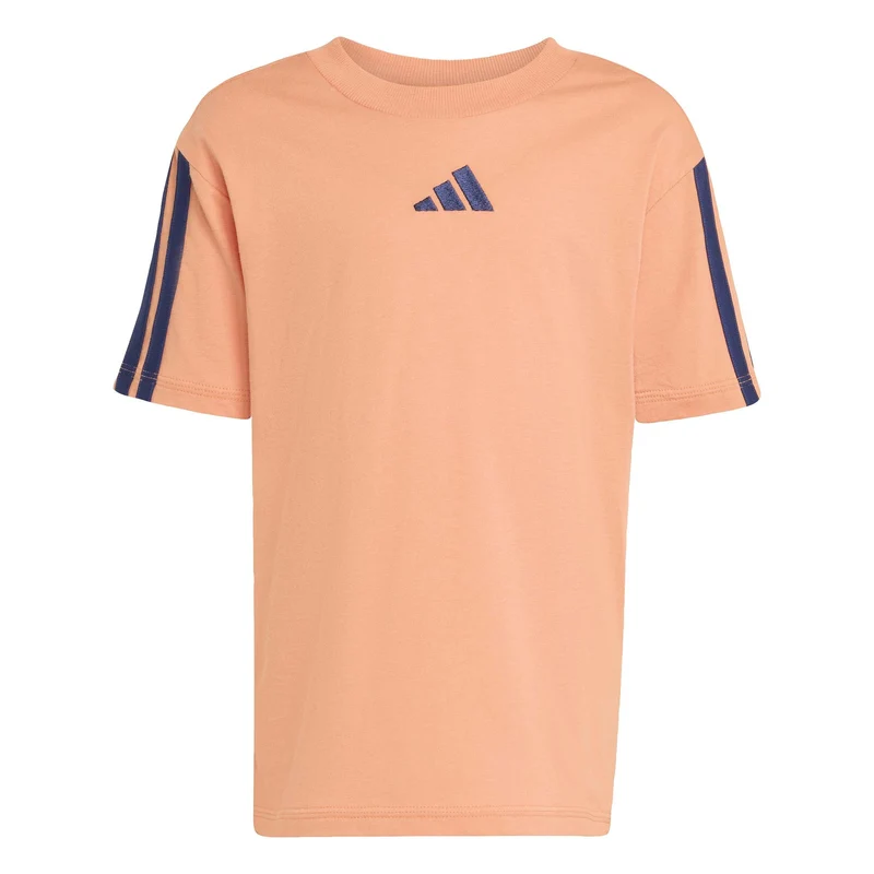 Completo Essentials Tee Kids