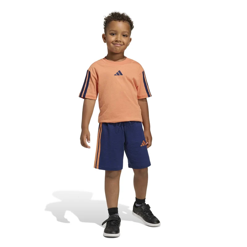 Completo Essentials Tee Kids