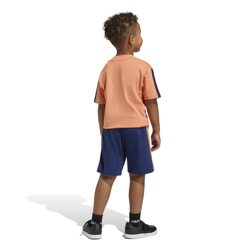 Completo Essentials Tee Kids