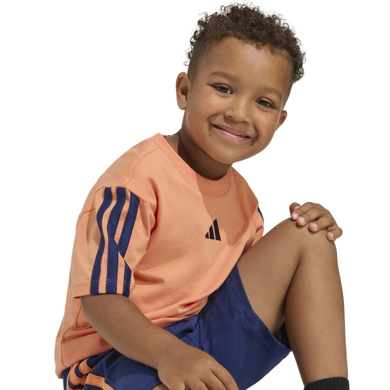 Completo Essentials Tee Kids
