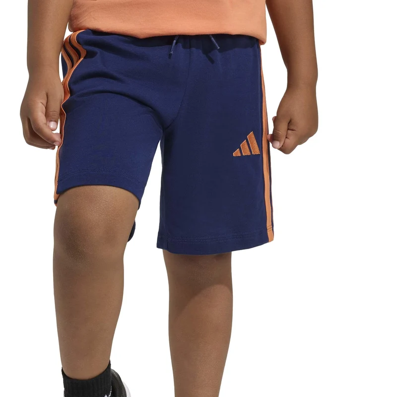 Completo Essentials Tee Kids