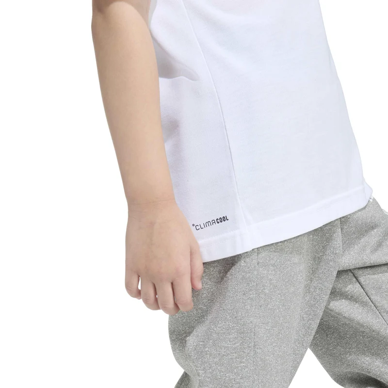T-Shirt Da Allenamento Minecraft
