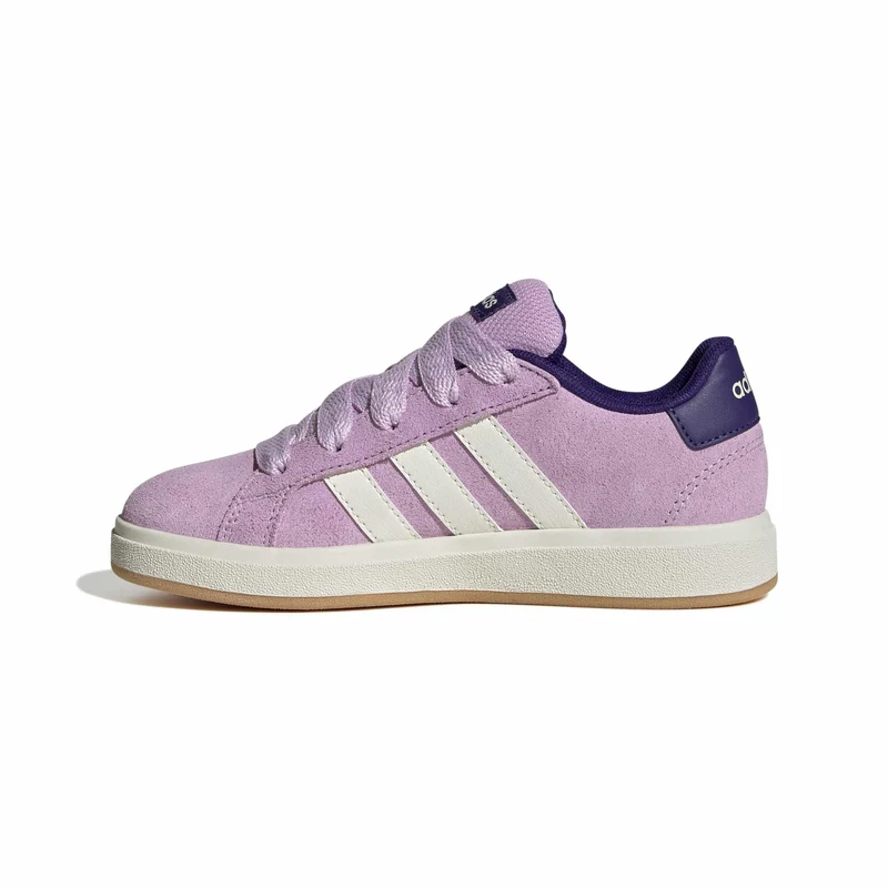 Scarpe Grand Court 00s - Pink