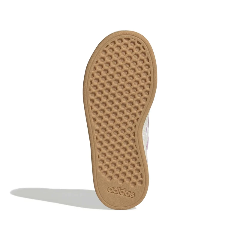 Scarpe Grand Court 00s - Pink