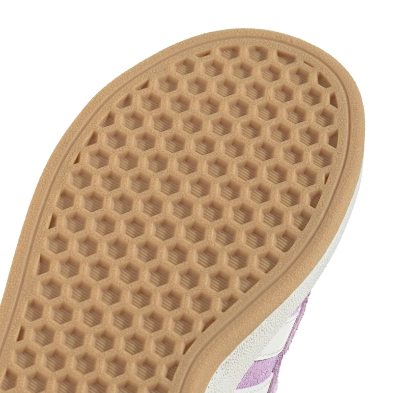 Scarpe Grand Court 00s - Pink
