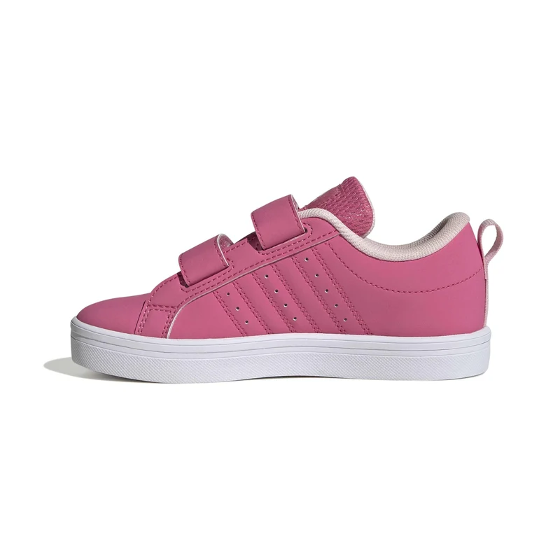 Scarpe VS Pace 2.0 Kids - Pink
