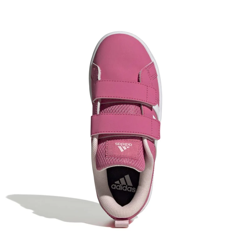Scarpe VS Pace 2.0 Kids - Pink