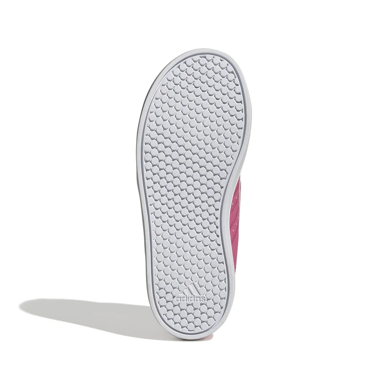 Scarpe VS Pace 2.0 Kids - Pink