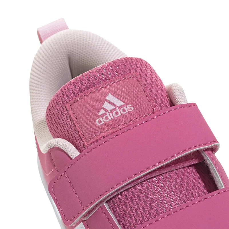 Scarpe VS Pace 2.0 Kids - Pink